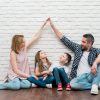 Ristrutturazione Interni ed Esterni