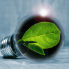 Energia Green